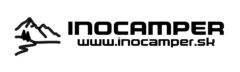 InoCamper